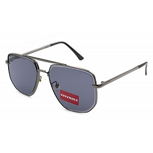 Мужские солнцезащитные очки Ventura 13822K-C1