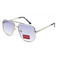 Солнцезащитные очки (мужские) Ventura 13822K-C4 Солнцезащитные очки (мужские) Ventura 13822K-C4