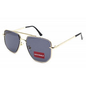 Мужские солнцезащитные очки Ventura 13822K-C5