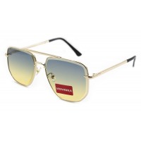 Солнцезащитные очки (мужские) Ventura 13822K-C6