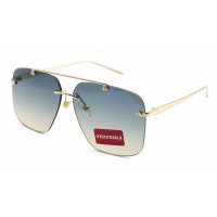 Солнцезащитные очки (мужские) Ventura 13922K-C6 Солнцезащитные очки (мужские) Ventura 13922K-C6