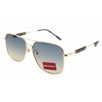 Сонцезахисні окуляри (чоловічі) Ventura 14022-C1