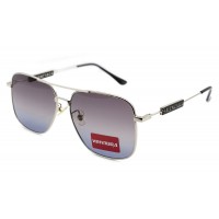 Солнцезащитные очки (мужские) Ventura 14022-C4 Солнцезащитные очки (мужские) Ventura 14022-C4