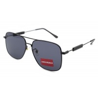 Сонцезахисні окуляри (чоловічі) Ventura 14022-C6 Сонцезахисні окуляри (чоловічі) Ventura 14022-C6