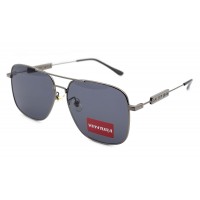 Сонцезахисні окуляри (чоловічі) Ventura 14022-C7