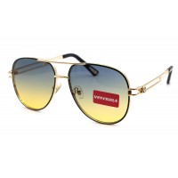 Сонцезахисні окуляри Ventura 14322K-c3 Сонцезахисні окуляри Ventura 14322K-c3