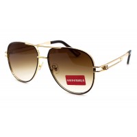 Сонцезахисні окуляри Ventura 14322K-c4