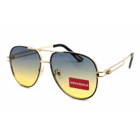 Сонцезахисні окуляри Ventura 14322K-c7