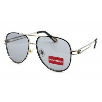 Сонцезахисні окуляри Ventura 14322K-c8