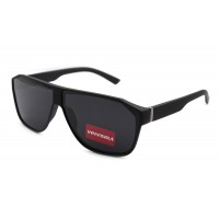 Сонцезахисні окуляри (чоловічі) Ventura 14422K-C2 Сонцезахисні окуляри (чоловічі) Ventura 14422K-C2