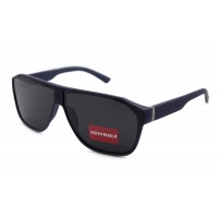 Солнцезащитные очки (мужские) Ventura 14422K-C4 Солнцезащитные очки (мужские) Ventura 14422K-C4