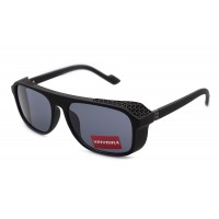 Солнцезащитные очки (мужские) Ventura 14522K-C1 Солнцезащитные очки (мужские) Ventura 14522K-C1