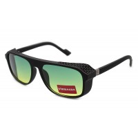 Сонцезахисні окуляри (чоловічі) Ventura 14522K-C2