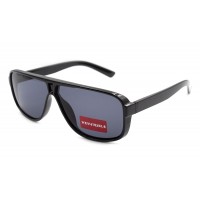 Солнцезащитные очки (мужские) Ventura 14622K-C1 Солнцезащитные очки (мужские) Ventura 14622K-C1