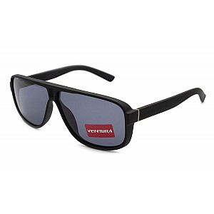 Солнцезащитные очки мужские Ventura 14622K-C2