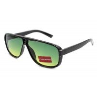 Сонцезахисні окуляри (чоловічі) Ventura 14622K-C4 Сонцезахисні окуляри (чоловічі) Ventura 14622K-C4