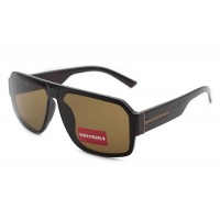 Сонцезахисні окуляри (чоловічі) Ventura 14822K-C2 Сонцезахисні окуляри (чоловічі) Ventura 14822K-C2