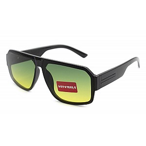 Солнцезащитные очки мужские Ventura 14822K-C3