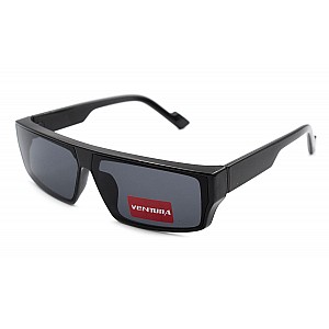 Солнцезащитные очки мужские Ventura 15122K-C1