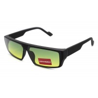 Сонцезахисні окуляри (чоловічі) Ventura 15122K-C2 Сонцезахисні окуляри (чоловічі) Ventura 15122K-C2