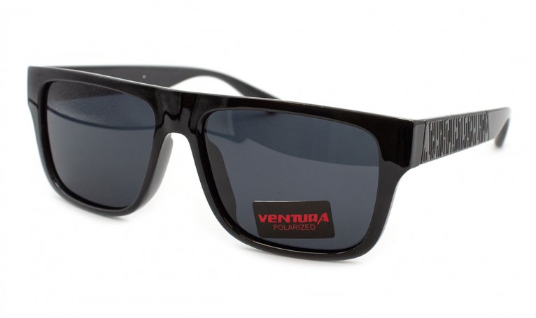 Солнцезащитные очки Ventura 13222-C1