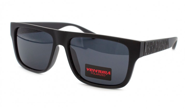 Солнцезащитные очки Ventura 13222-C4