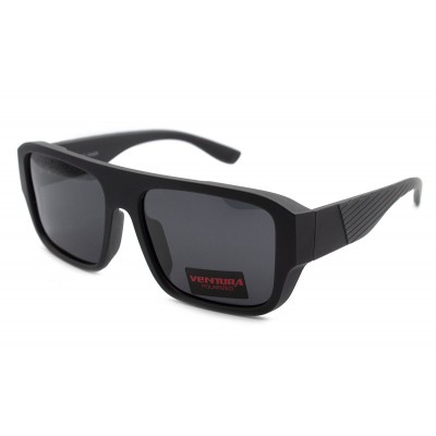 Солнцезащитные очки (мужские) Ventura 15422K-C2