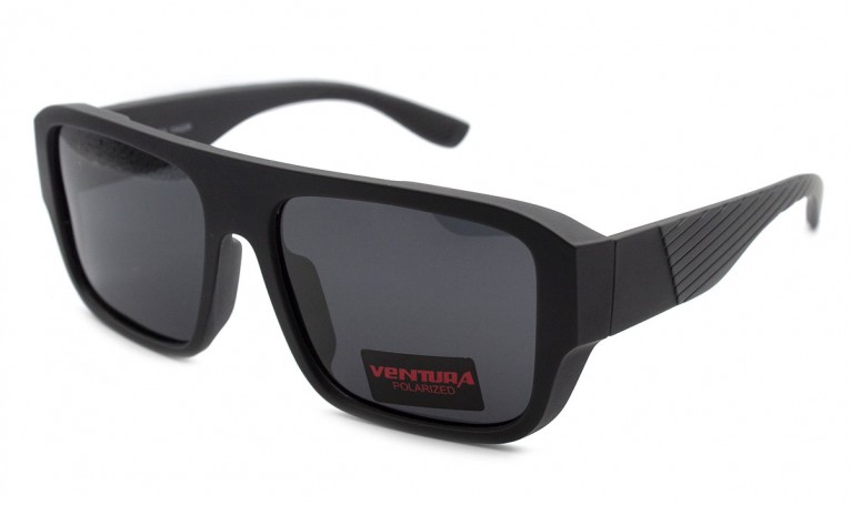 Солнцезащитные очки (мужские) Ventura 15422K-C2