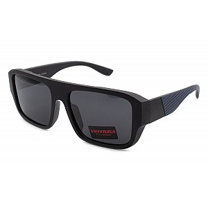 Солнцезащитные очки мужские Ventura 15422K-C3