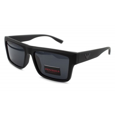 Солнцезащитные очки (мужские) Ventura 15522K-C3