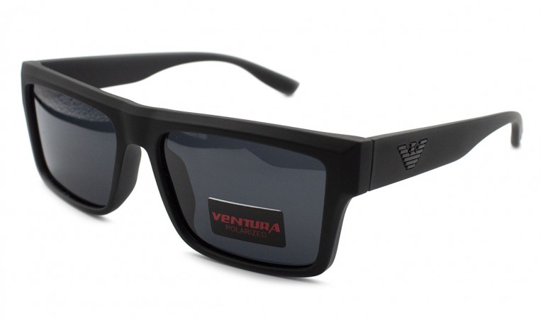 Солнцезащитные очки (мужские) Ventura 15522K-C3