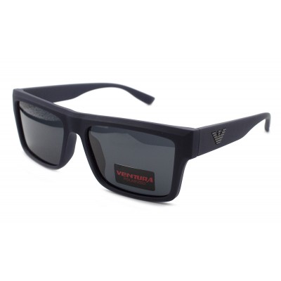 Солнцезащитные очки (мужские) Ventura 15522K-C4