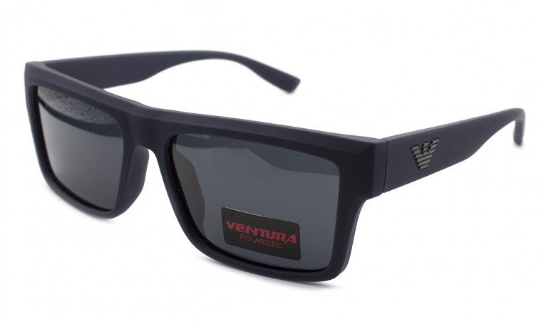 Солнцезащитные очки (мужские) Ventura 15522K-C4
