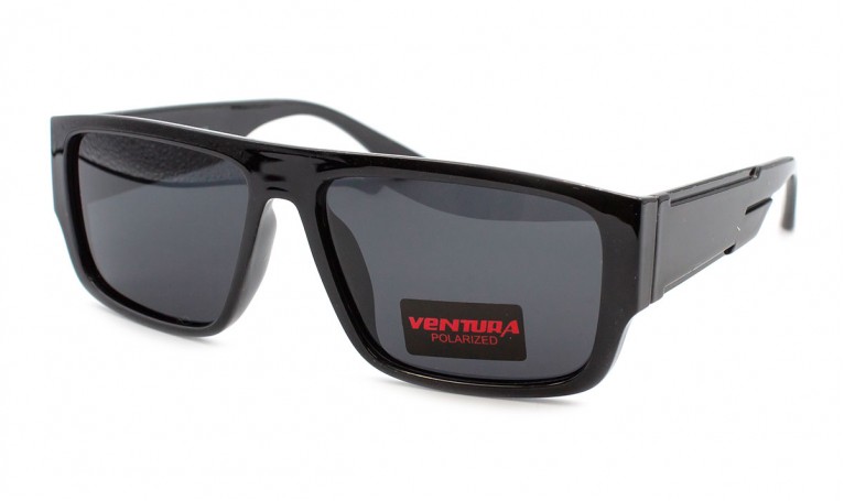 Солнцезащитные очки Ventura 21536-C1