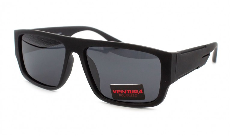 Солнцезащитные очки Ventura 21536-C2