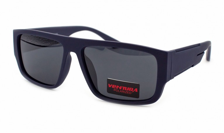 Солнцезащитные очки Ventura 21536-C3