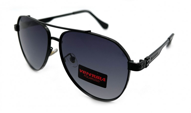 Солнцезащитные очки Ventura P10122K-c1