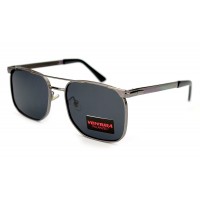 Сонцезахисні окуляри Ventura P10322K-C3 Сонцезахисні окуляри Ventura P10322K-C3