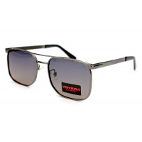 Сонцезахисні окуляри Ventura P10322K-C4 Сонцезахисні окуляри Ventura P10322K-C4