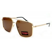 Очки солнцезащитные Ventura P10422K-C2 Очки солнцезащитные Ventura P10422K-C2