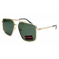 Сонцезахисні окуляри Ventura P10422K-C3