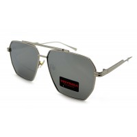 Сонцезахисні окуляри Ventura P10522K-c5 Сонцезахисні окуляри Ventura P10522K-c5