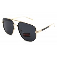 Солнцезащитные очки (мужские) Ventura P10622K-C1 Солнцезащитные очки (мужские) Ventura P10622K-C1