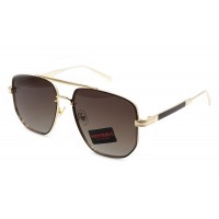 Сонцезахисні окуляри (чоловічі) Ventura P10622K-C2