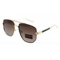 Сонцезахисні окуляри (чоловічі) Ventura P10622K-C3 Сонцезахисні окуляри (чоловічі) Ventura P10622K-C3