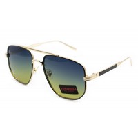 Солнцезащитные очки (мужские) Ventura P10622K-C4 Солнцезащитные очки (мужские) Ventura P10622K-C4