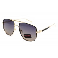 Солнцезащитные очки (мужские) Ventura P10622K-C5