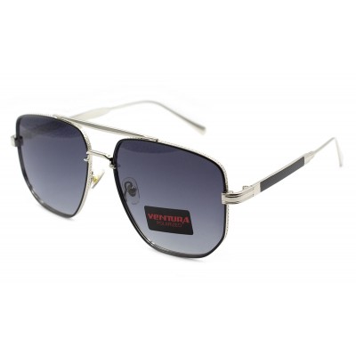 Солнцезащитные очки (мужские) Ventura P10622K-C6