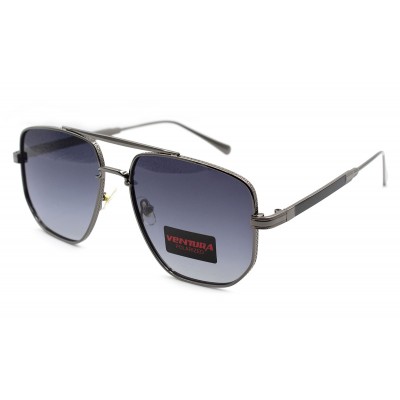 Солнцезащитные очки (мужские) Ventura P10622K-C7