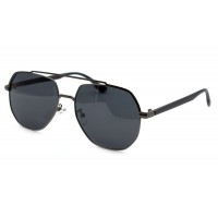 Сонцезахисні окуляри Ventura P11122K-c2 Сонцезахисні окуляри Ventura P11122K-c2